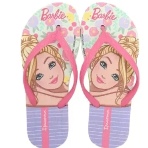 IPANEMA BARBIE VII KIDS