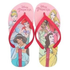 IPANEMA PRINCESAS VI