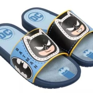 BATMAN POP GASPEA