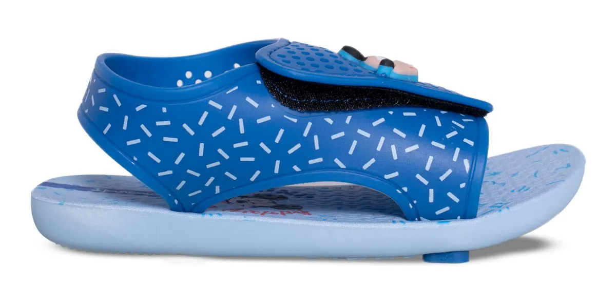 IPANEMA MOMENTOS DISNEY BABY - Image 2