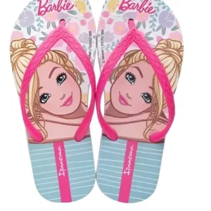IPANEMA BARBIE VII KIDS