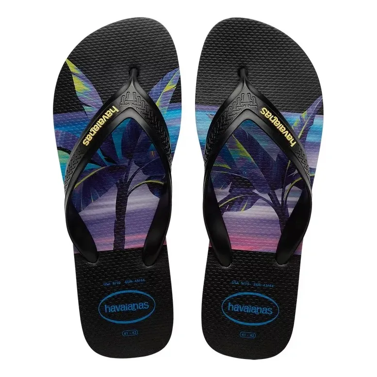HAVAIANAS TOP MAX CONCEPT