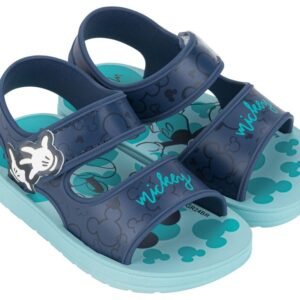 GRENDENE BABY DISNEY DIVERSAO