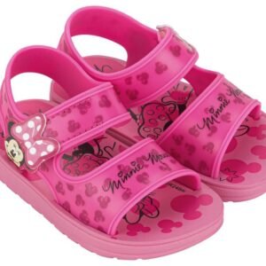 GRENDENE BABY DISNEY DIVERSAO