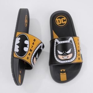 BATMAN POP GASPEA