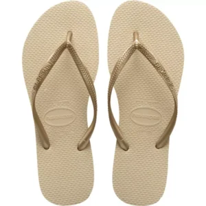HAVAIANAS SLIM