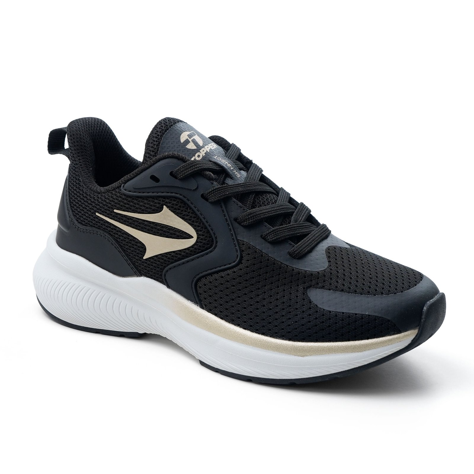 TOPPER FAST 2.0 - Image 2