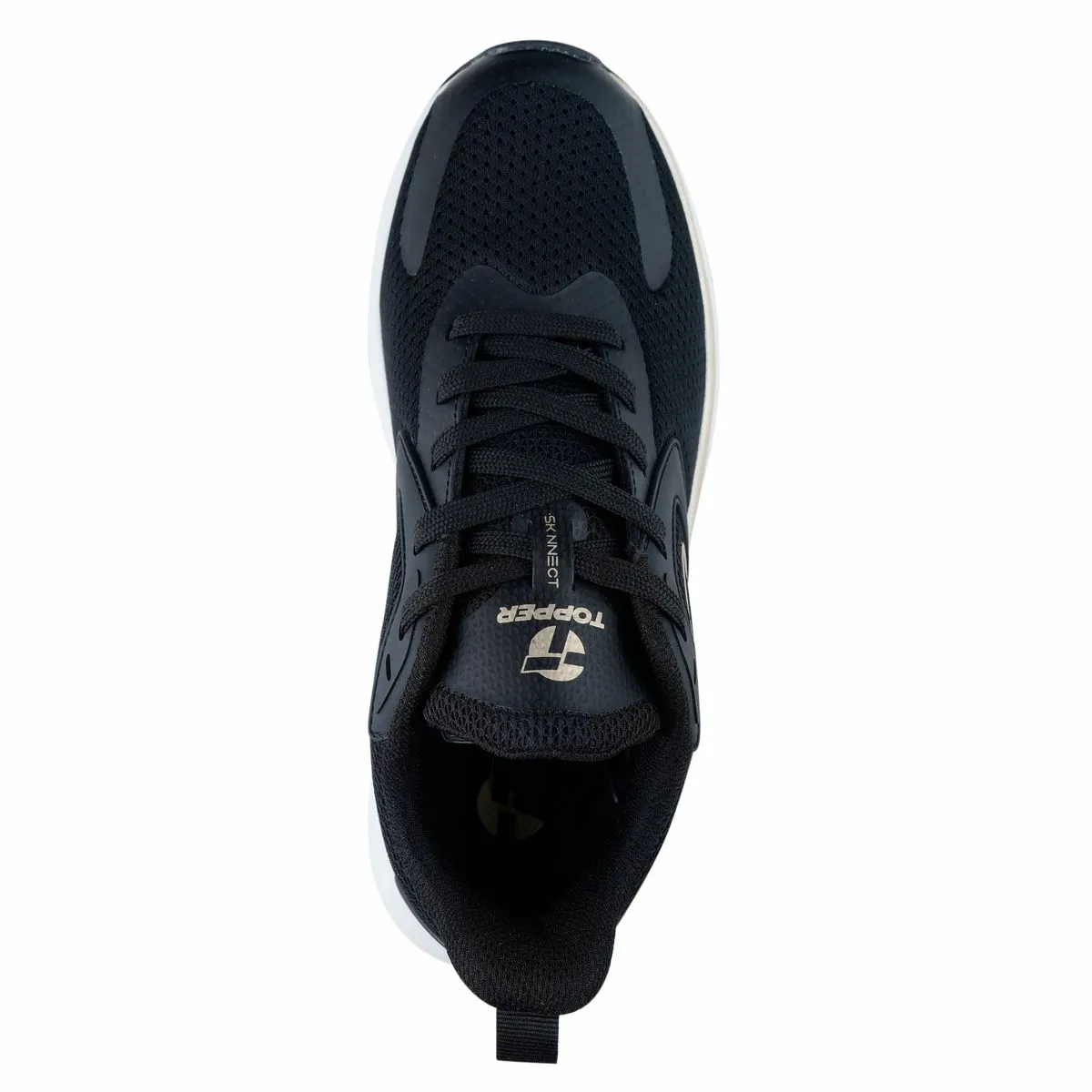 TOPPER FAST 2.0 - Image 5