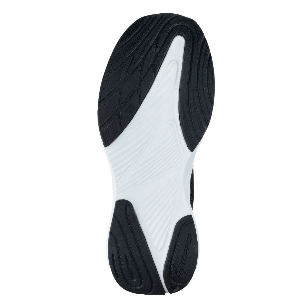 TOPPER FAST 2.0 - Image 6