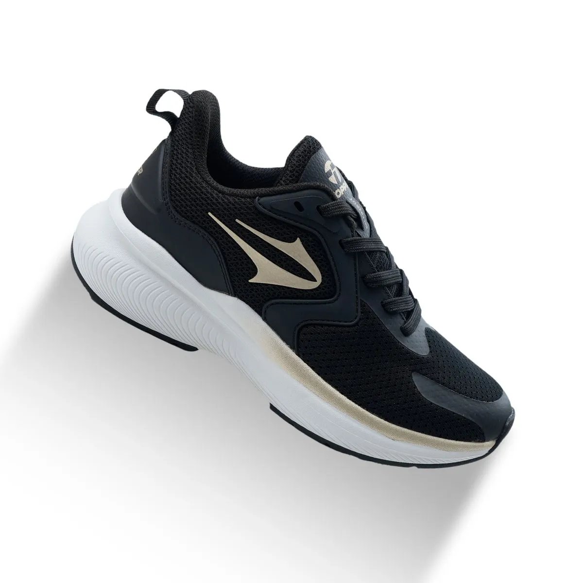 TOPPER FAST 2.0 - Image 3