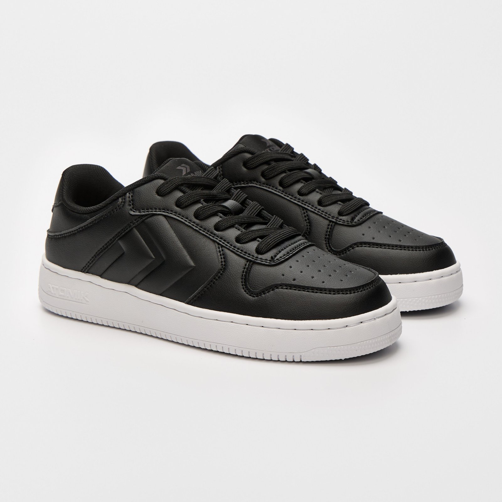 ATOMIK FAIRFAXX CORDÓN