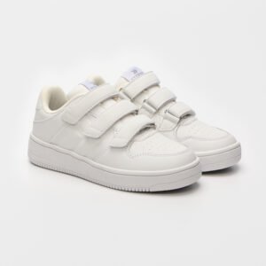 ATOMIK FAIRFAXX VELCRO