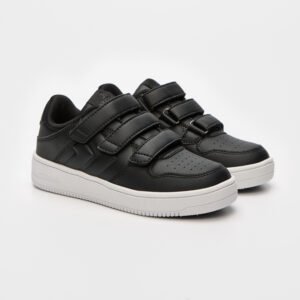 ATOMIK FAIRFAXX VELCRO