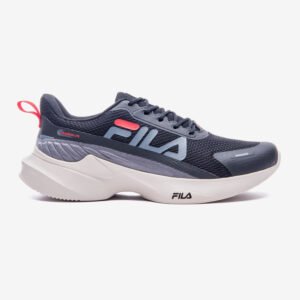 FILA PROGRESS LITE