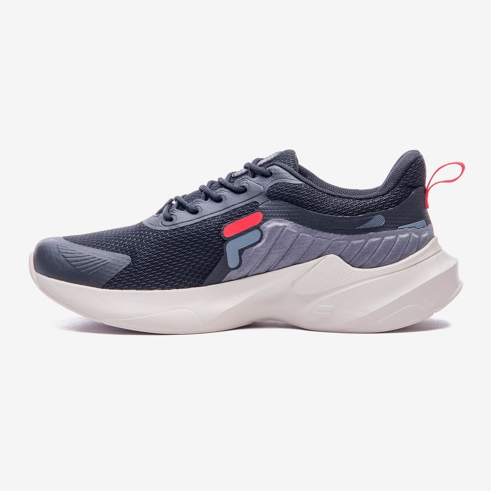FILA PROGRESS LITE - Image 3