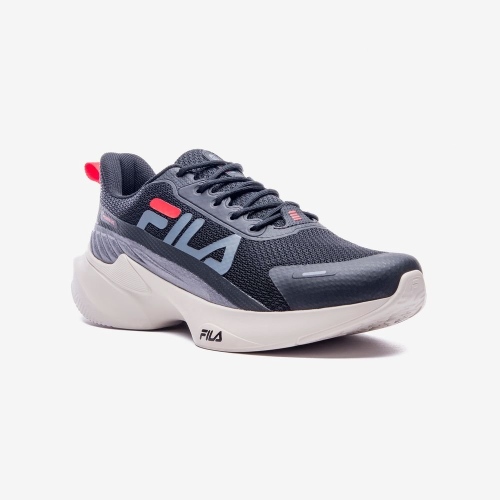 FILA PROGRESS LITE - Image 2