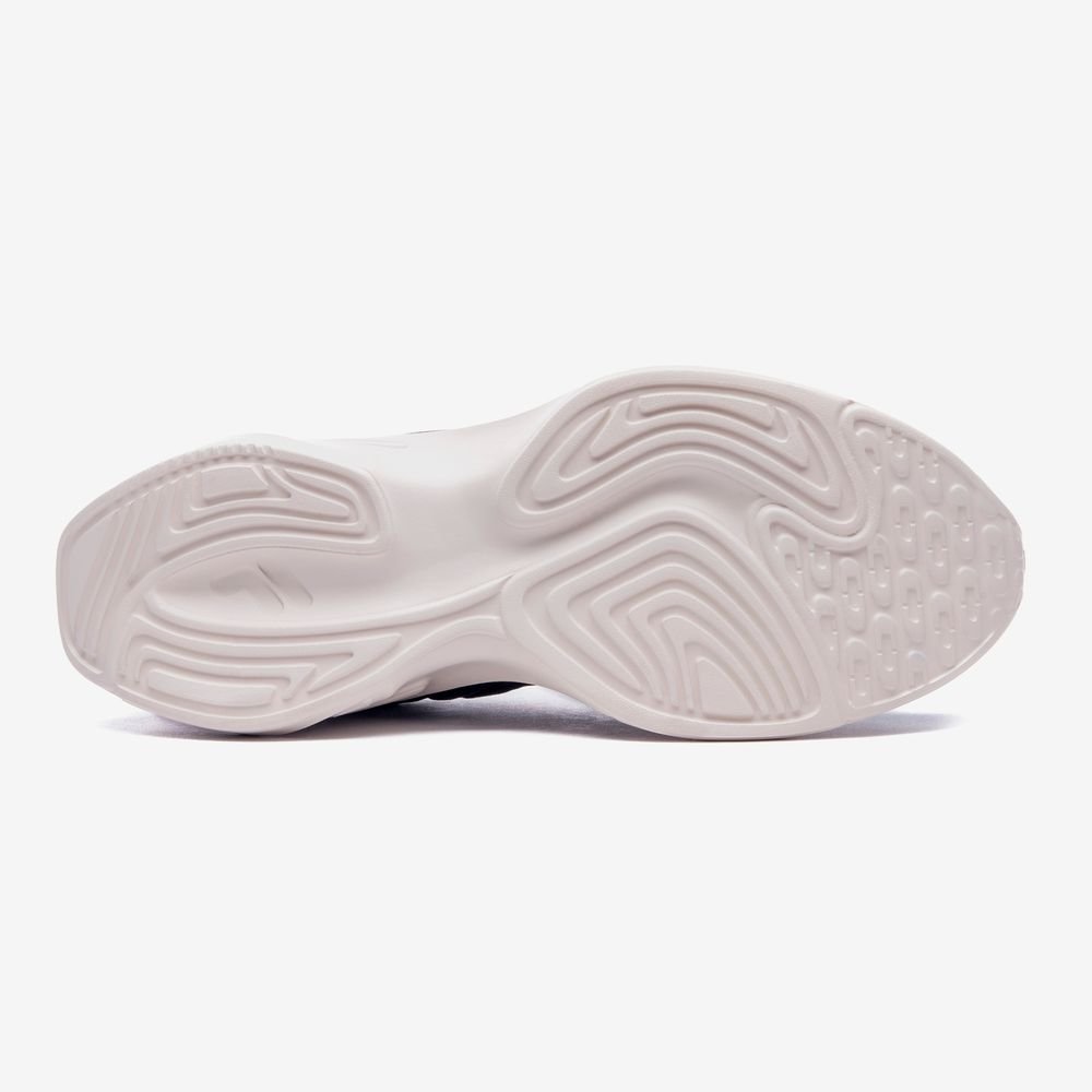 FILA PROGRESS LITE - Image 8