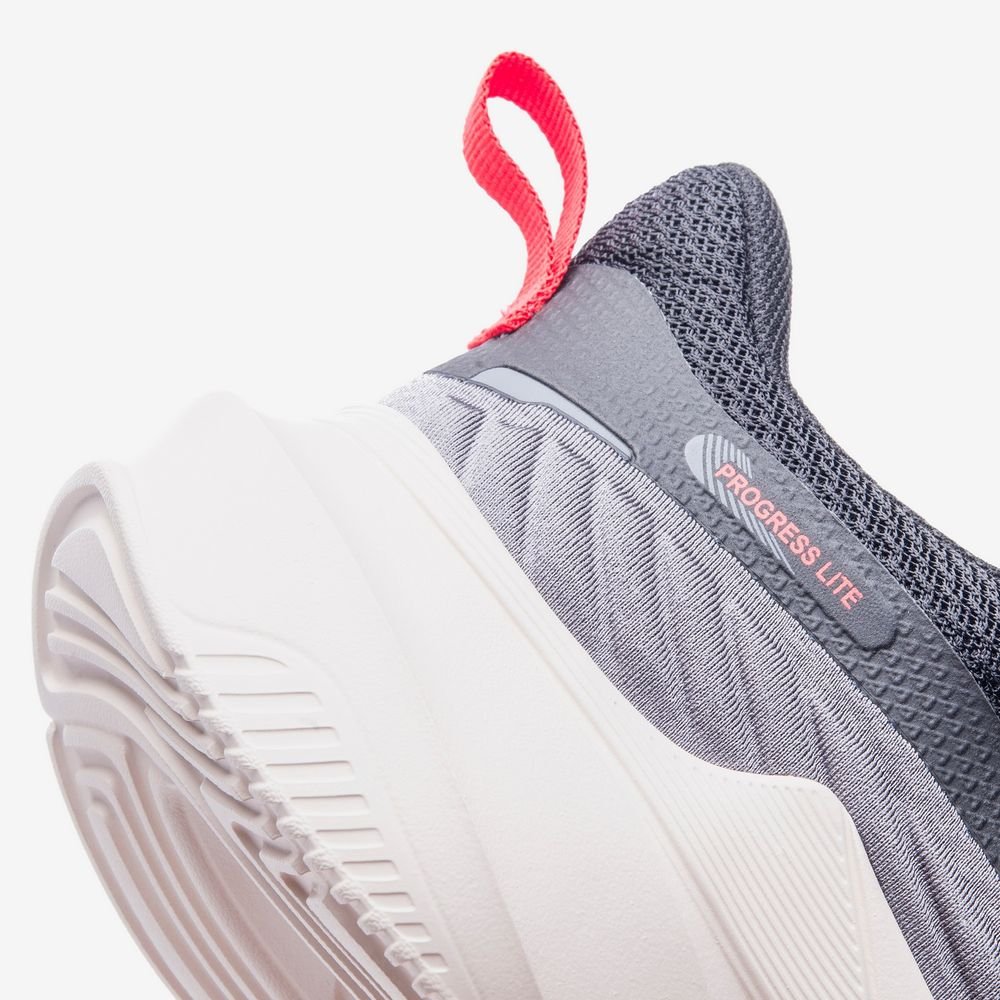 FILA PROGRESS LITE - Image 5