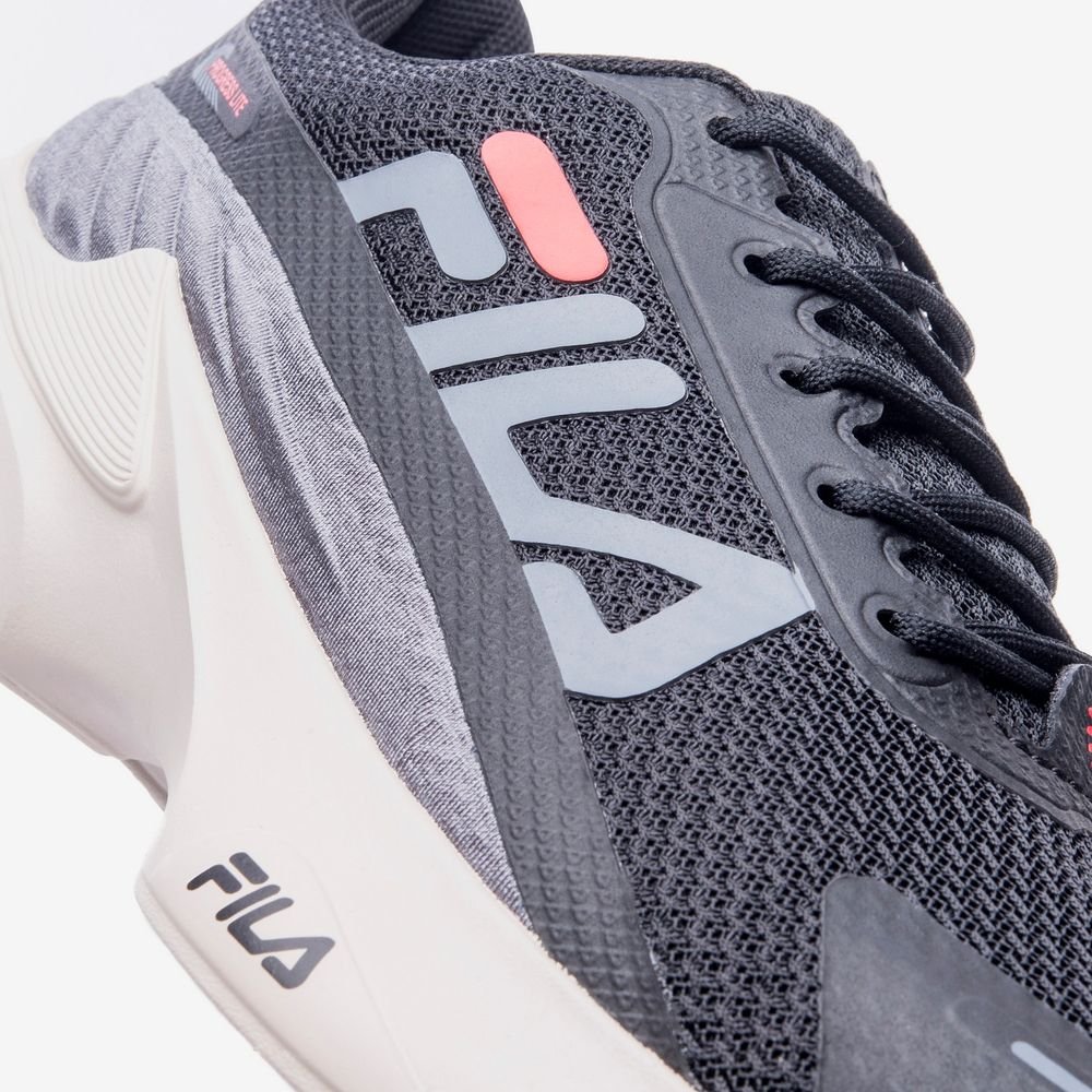 FILA PROGRESS LITE - Image 4