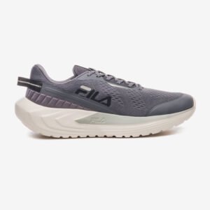 FILA DIFFUSION