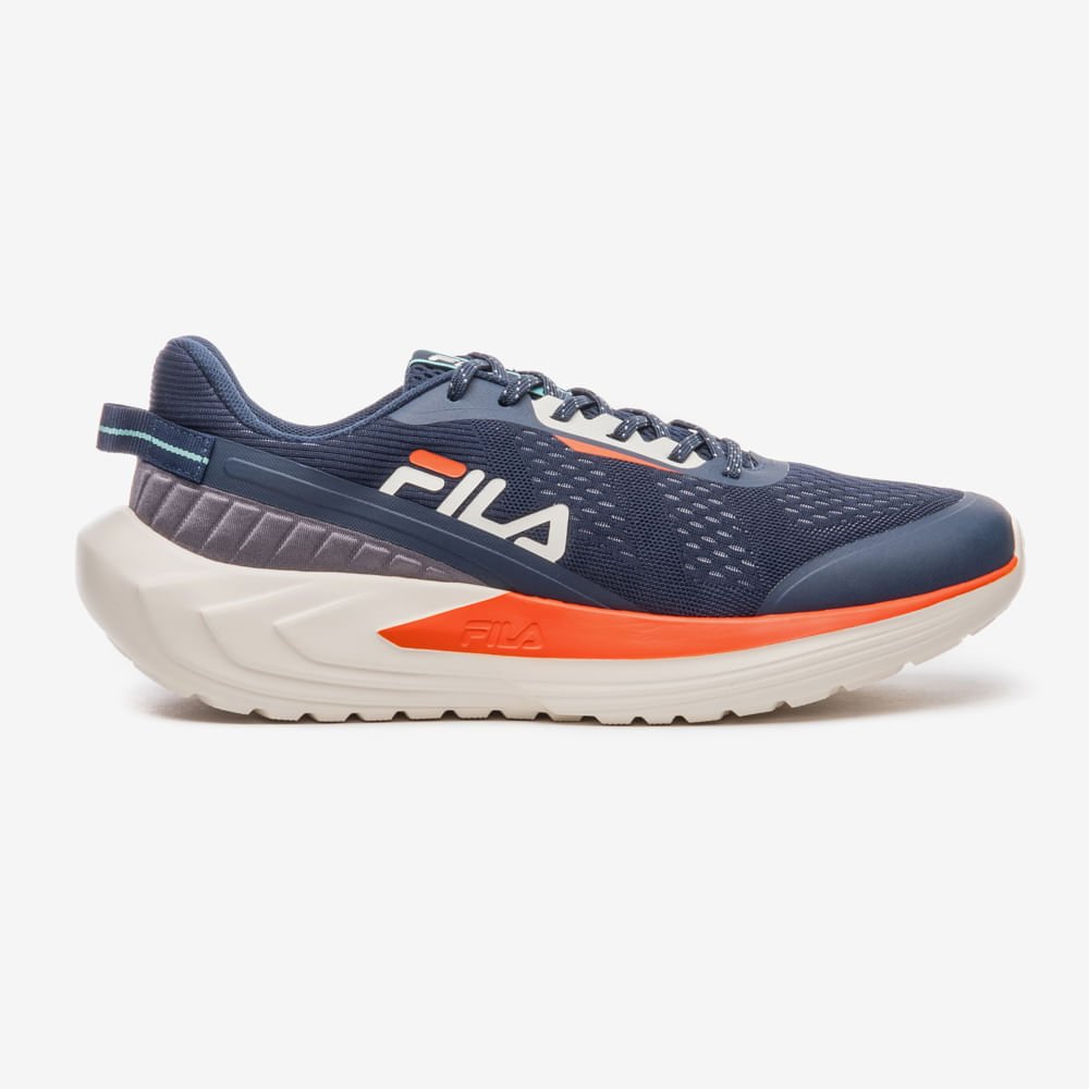 FILA DIFFUSION