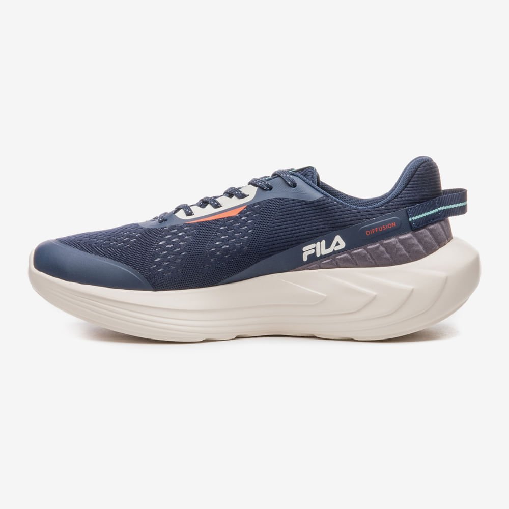 FILA DIFFUSION - Image 2