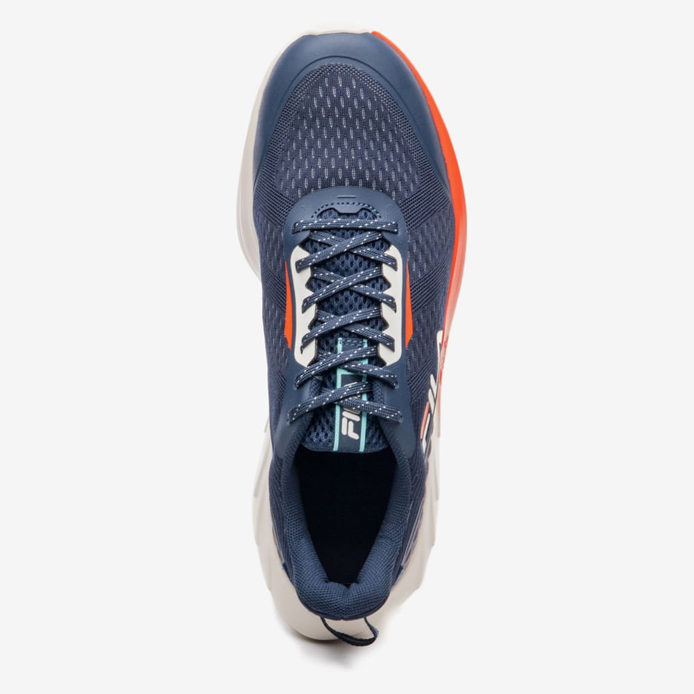 FILA DIFFUSION - Image 6