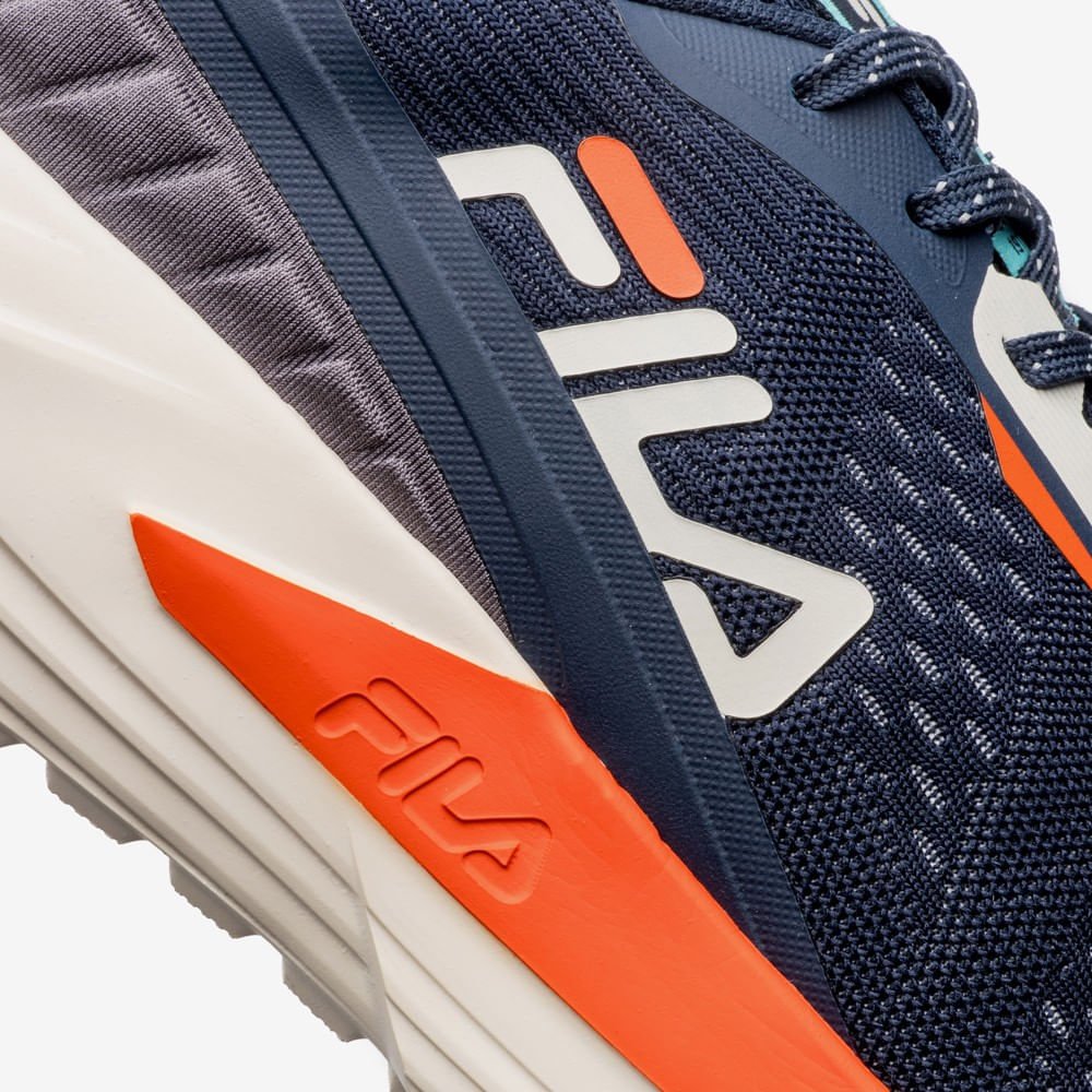 FILA DIFFUSION - Image 4