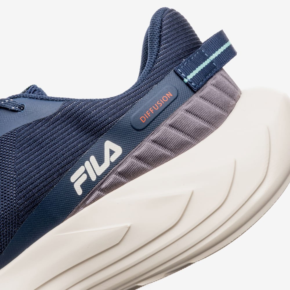 FILA DIFFUSION - Image 5