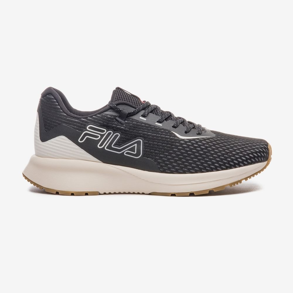 FILA RIDE 2