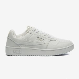 FILA ACD CLASSIC