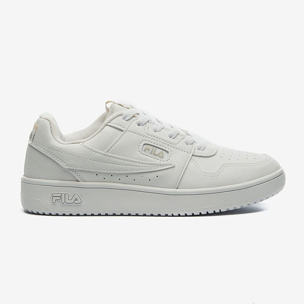 FILA ACD CLASSIC
