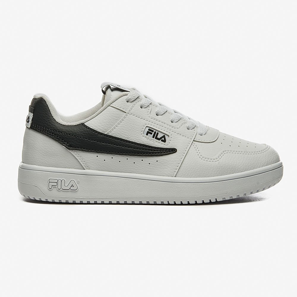 FILA ACD CLASSIC