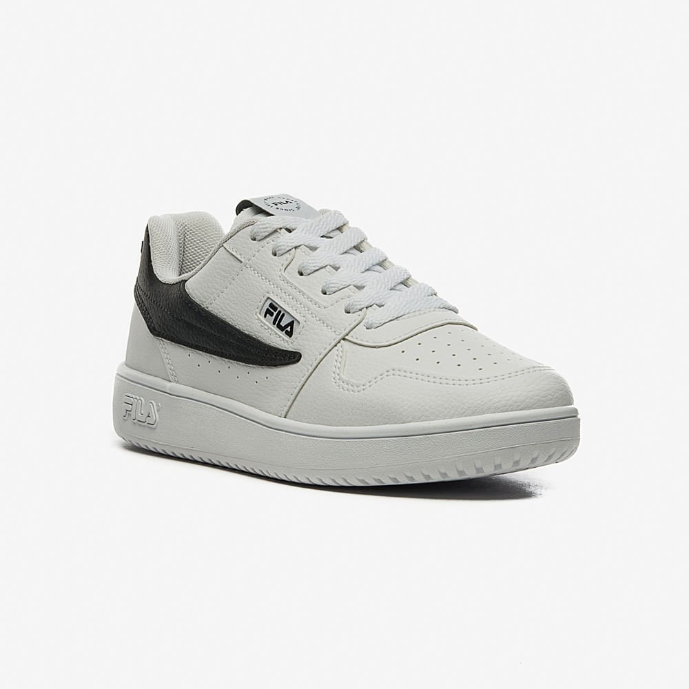FILA ACD CLASSIC - Image 3