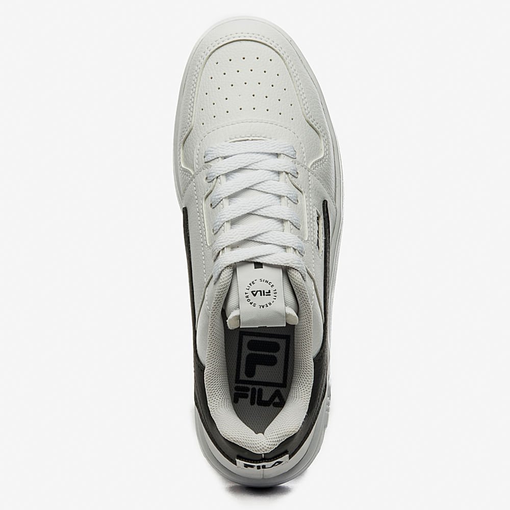 FILA ACD CLASSIC - Image 4
