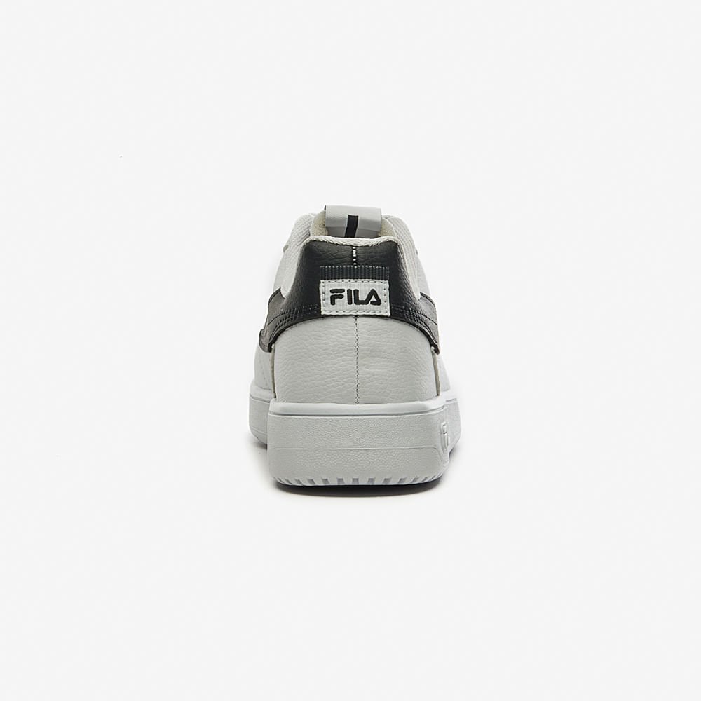 FILA ACD CLASSIC - Image 5