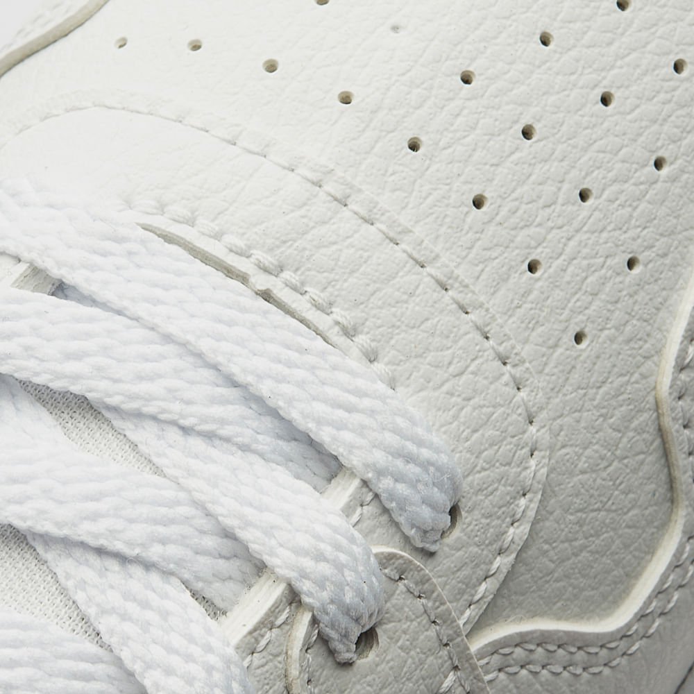 FILA ACD CLASSIC - Image 6