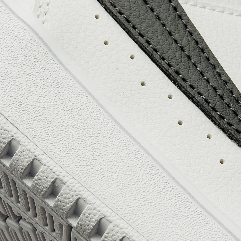 FILA ACD CLASSIC - Image 7