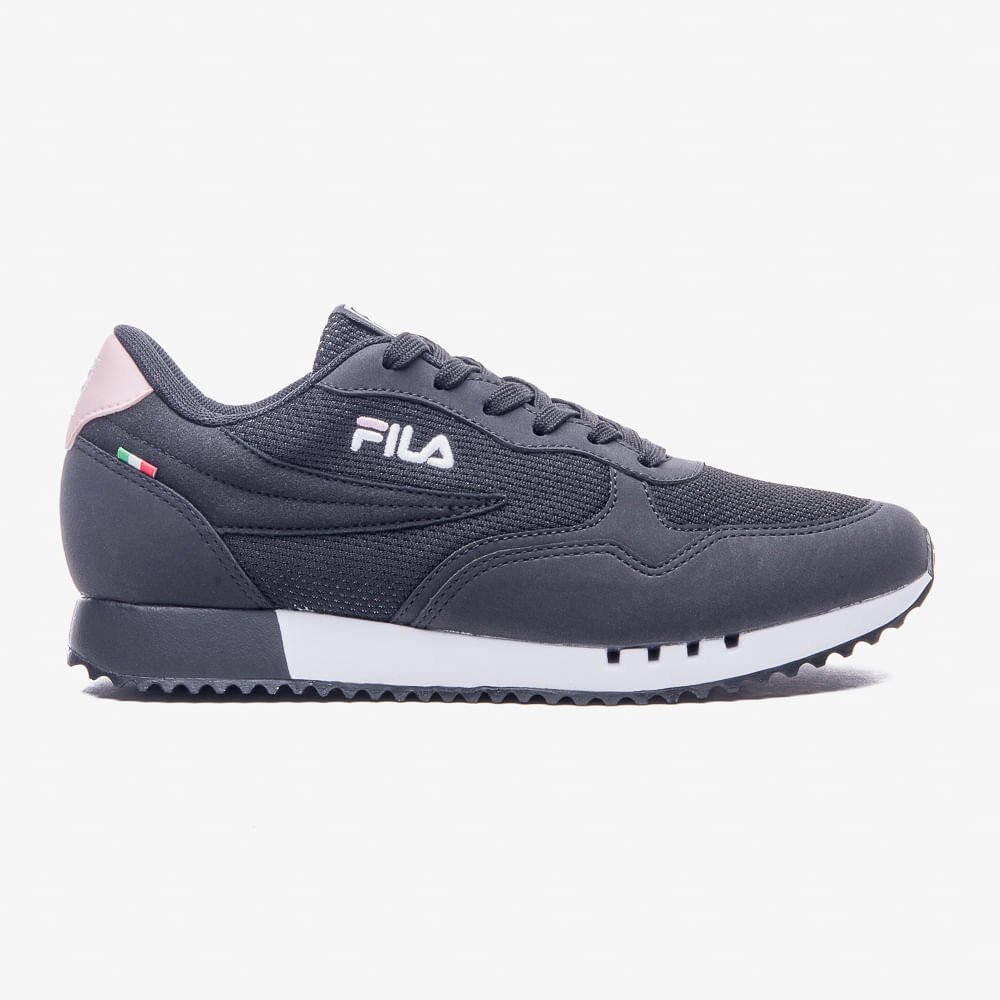 FILA EURO JOGGER SPORT II