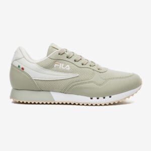 FILA EURO JOGGER SPORT II