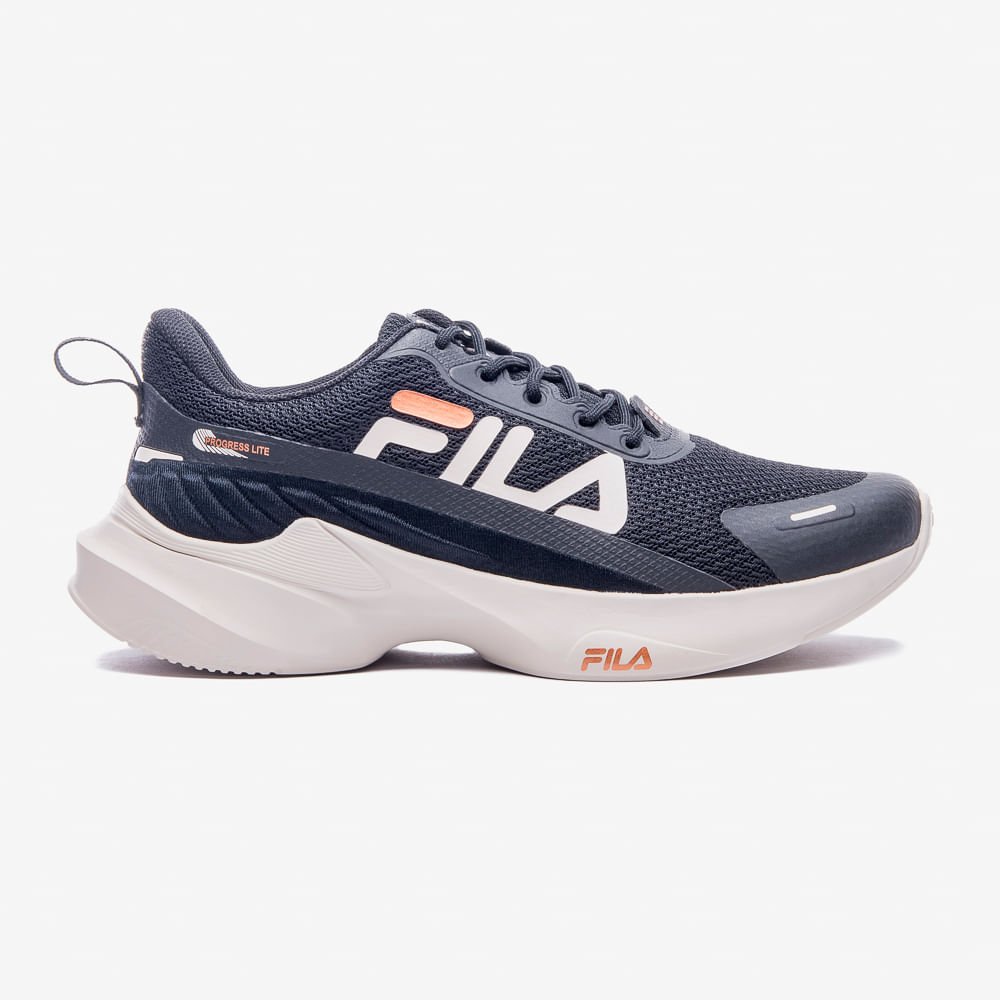 FILA PROGRESS LITE