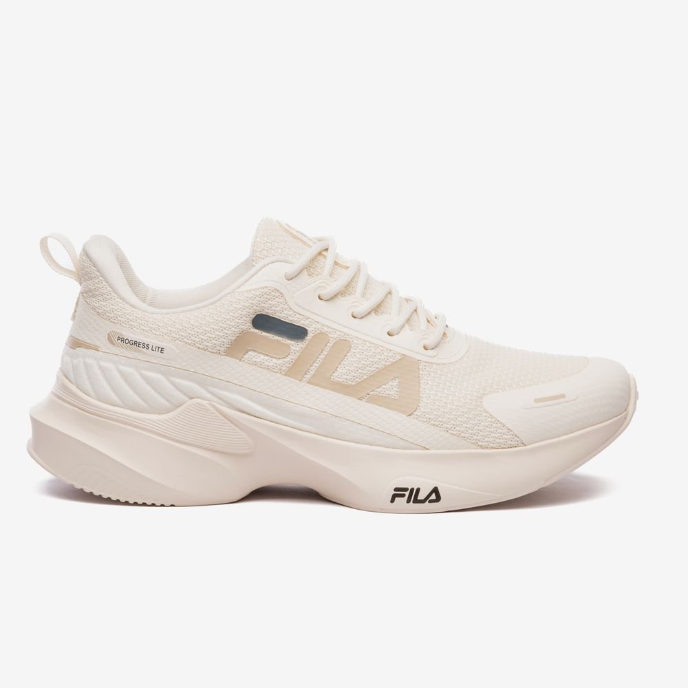 FILA PROGRESS LITE