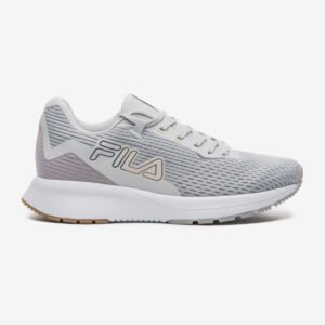 FILA RIDE 2