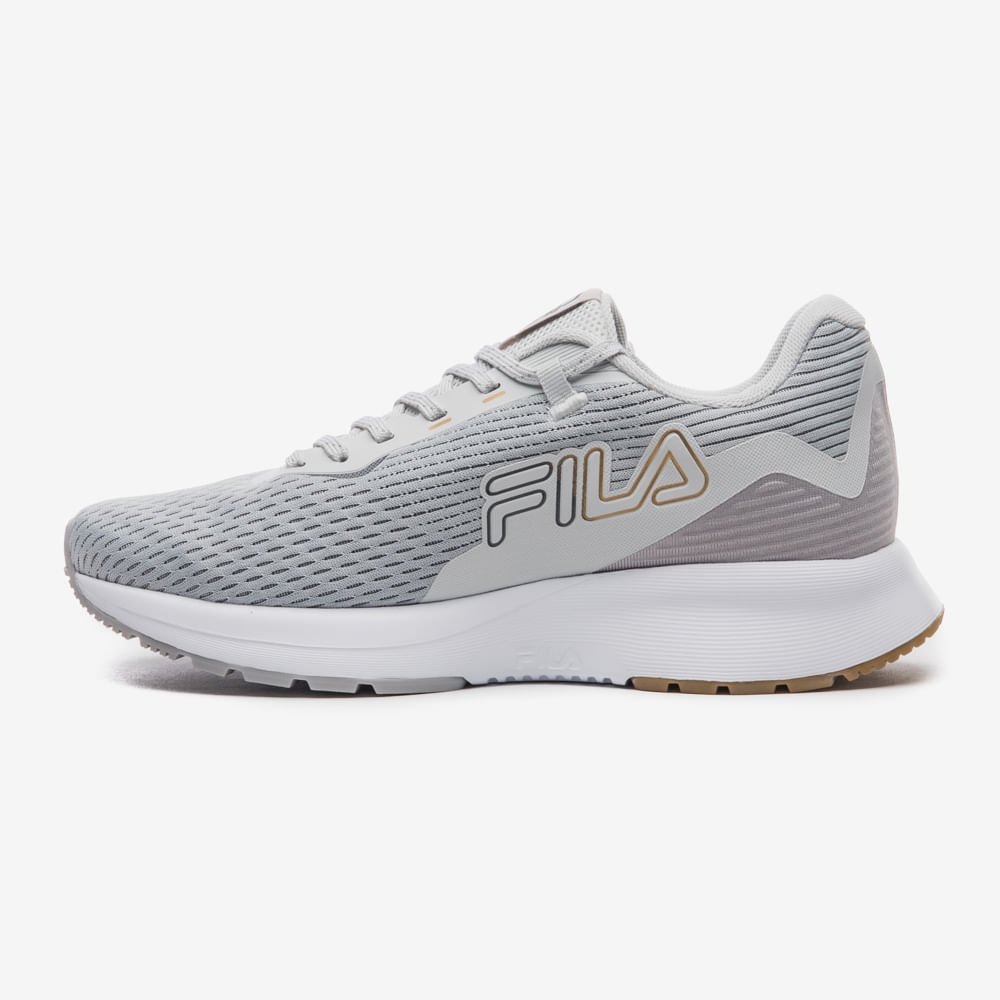 FILA RIDE 2 - Image 2
