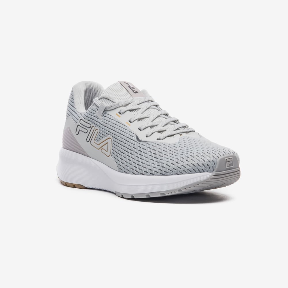 FILA RIDE 2 - Image 3