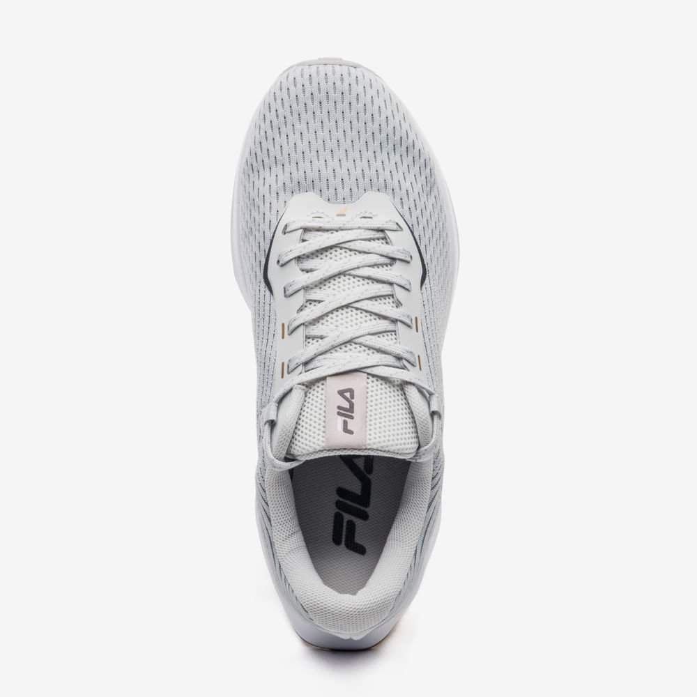 FILA RIDE 2 - Image 6