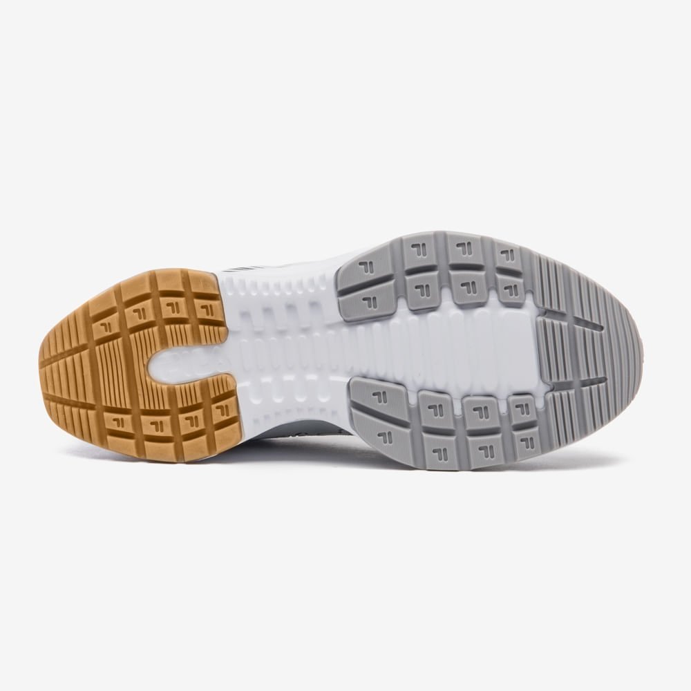 FILA RIDE 2 - Image 7