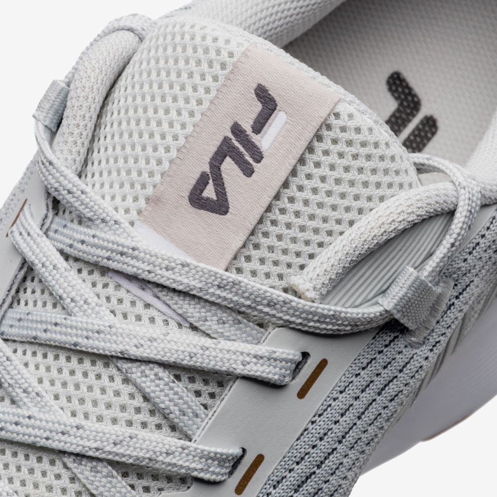 FILA RIDE 2 - Image 5