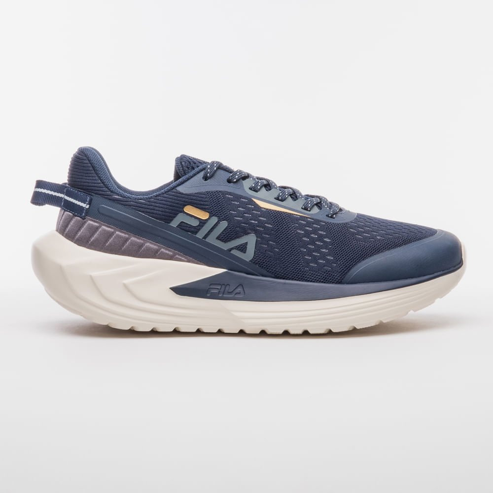 FILA DIFFUSION