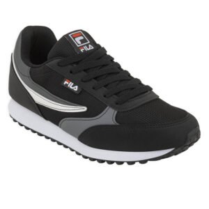 FILA RENNO CLASSIC